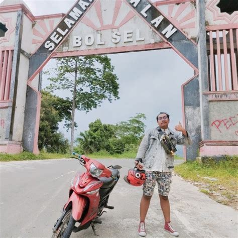 Modisi Brothel