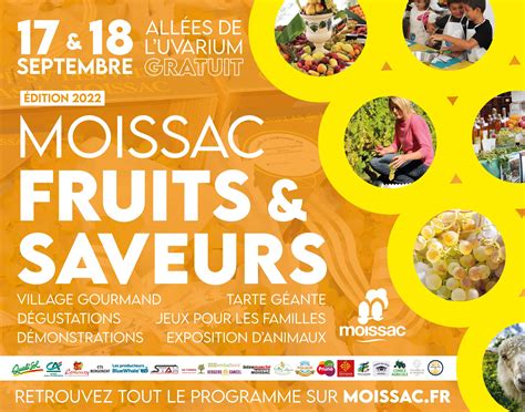 Moissac Brothel