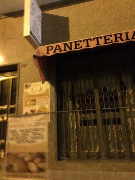 Monteroni Di Lecce Brothel