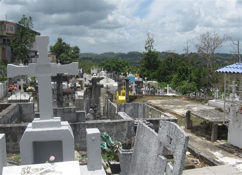 Morovis Brothel