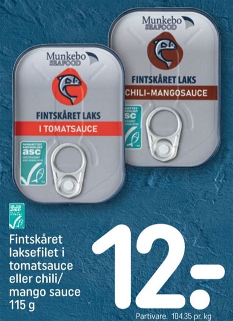Munkebo Brothel