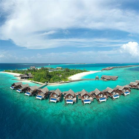 Naifaru Brothel