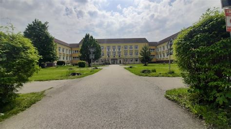Nemsova Brothel