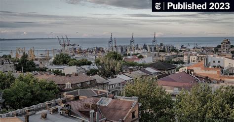 Nova Odesa Brothel