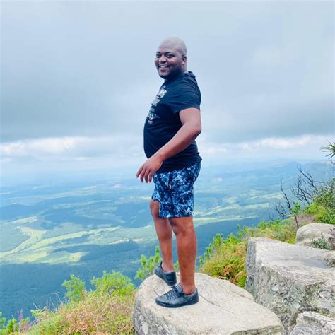 Nthabalala Brothel