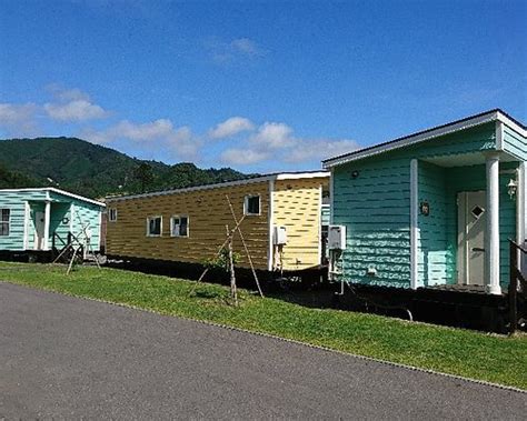 Onagawa Cho Brothel