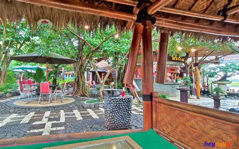 Pasuruan Brothel
