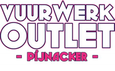 Pijnacker Brothel