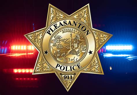 Pleasanton Brothel