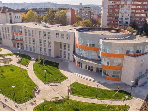 Pleven Brothel