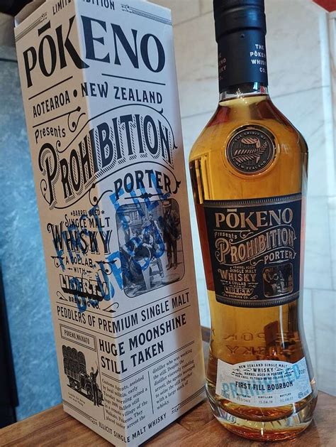 Pokeno Brothel