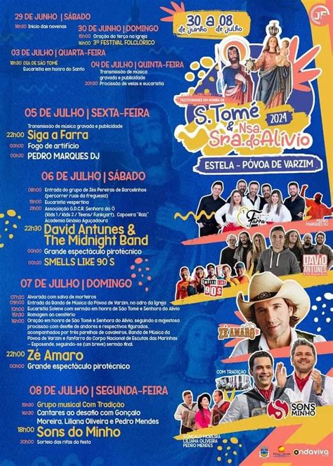 Povoa De Varzim Brothel