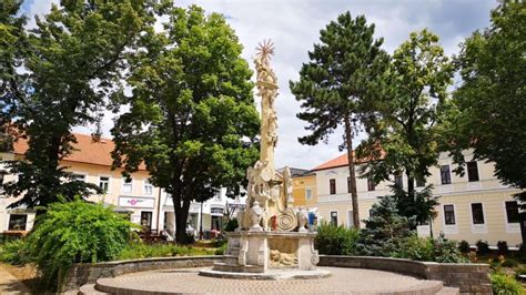 Prievidza Brothel