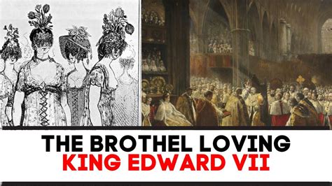 Prince Edward Brothel