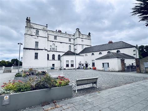 Rathfarnham Brothel