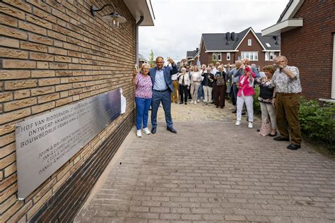 Ridderkerk Brothel