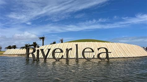 Riverlea Brothel