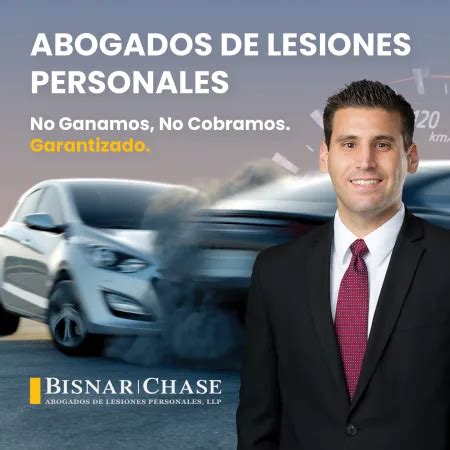 Santa Ana Brothel