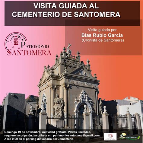 Santomera Brothel