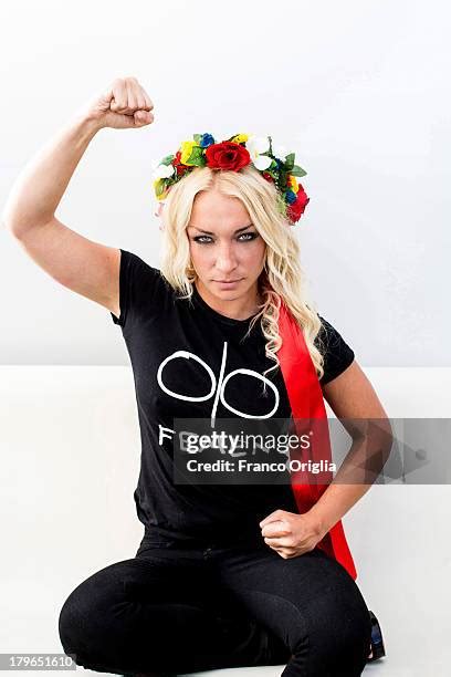 Shevchenko Brothel