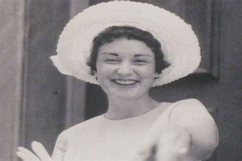 Shirley Brothel