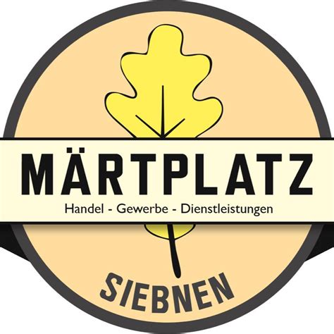 Siebnen Brothel