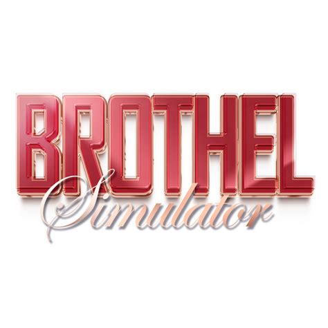 Simmering Brothel