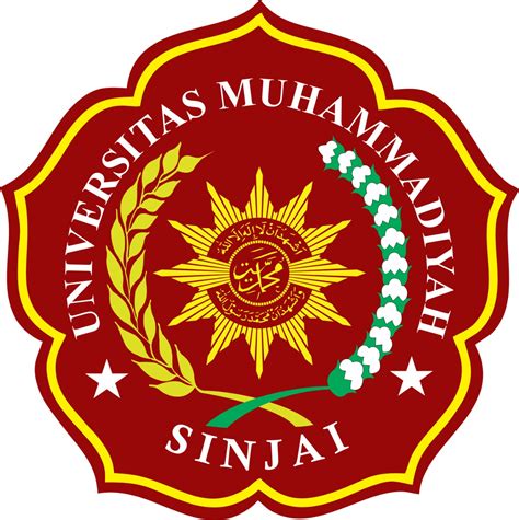 Sinjai Brothel