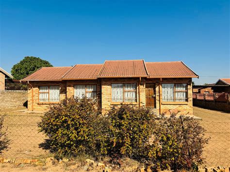 Siyabuswa Brothel