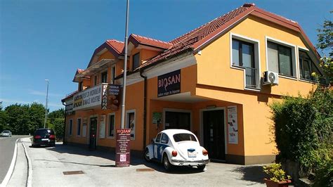 Smarje Pri Jelsah Brothel