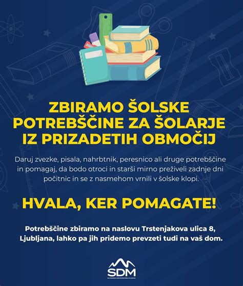 Smartno Ob Paki Brothel