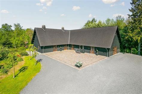 Stavnsholt Brothel