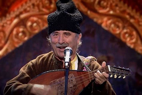 Stefan Voda Brothel