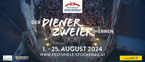 Stockerau Brothel