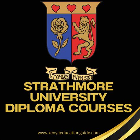 Strathmore Brothel