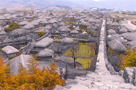 Suncheon Brothel