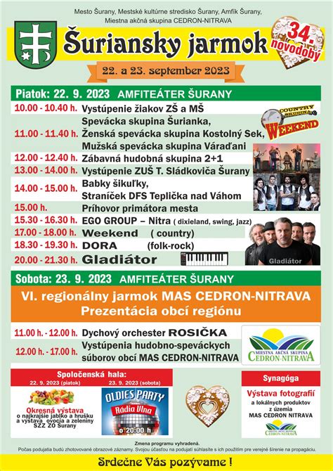 Surany Brothel