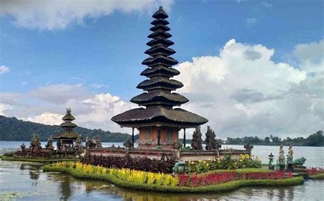 Tabanan Brothel
