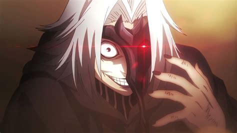 Takizawa Brothel