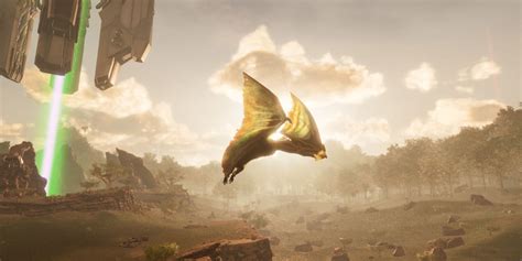 Tapejara Brothel