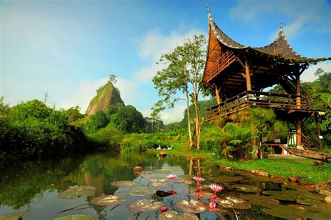 Tebingtinggi Brothel