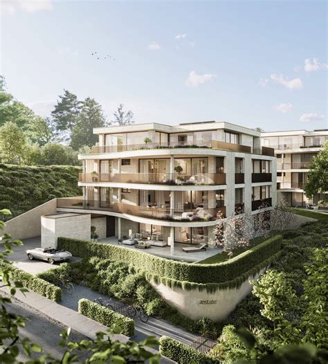 Thalwil Brothel