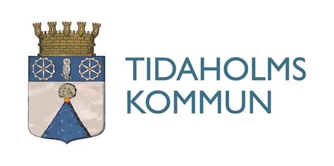 Tidaholm Brothel