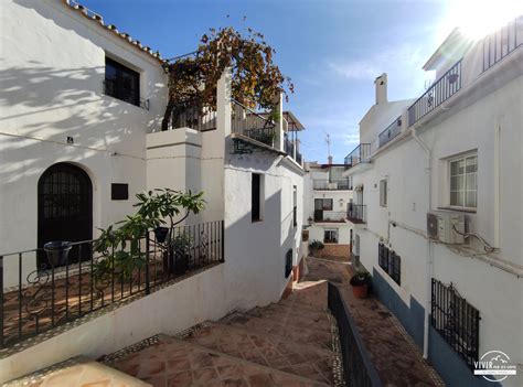 Torrox Brothel