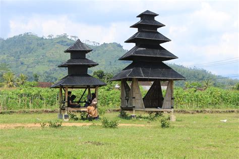 Trenggalek Brothel