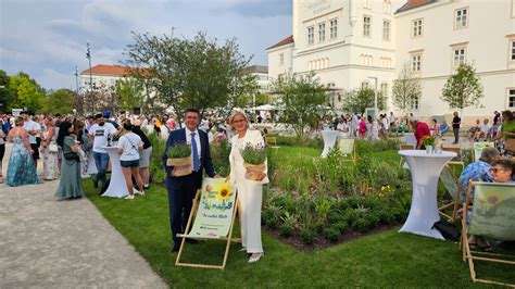 Tulln Brothel