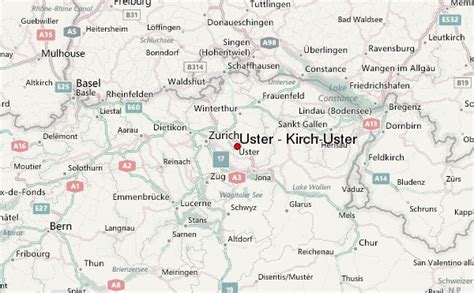 Uster Kirch Uster Brothel