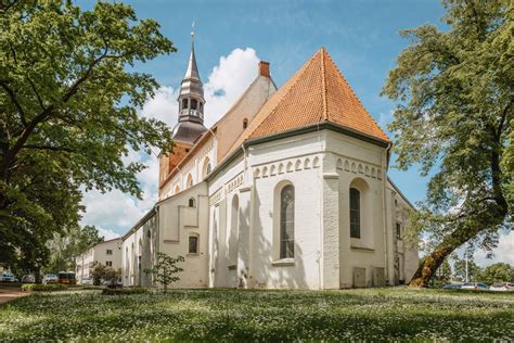 Valmiera Brothel