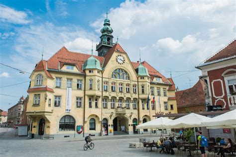 Videm Pri Ptuju Brothel