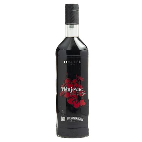 Visnjevac Brothel